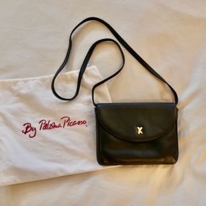 Vintage Paloma Picasso handbag